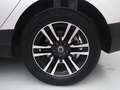 Volvo V40 Cross Country Cross Country 2.0 D2 Business Biały - thumbnail 7