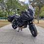 Honda NT 1100 Noir - thumbnail 6