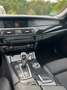 BMW 520 d Touring XENON PANO NAVI AHK 2.HD HEAD UP Gris - thumbnail 17