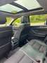 BMW 520 d Touring XENON PANO NAVI AHK 2.HD HEAD UP Gris - thumbnail 20