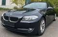 BMW 520 d Touring XENON PANO NAVI AHK 2.HD HEAD UP Gris - thumbnail 3