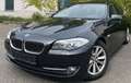 BMW 520 d Touring XENON PANO NAVI AHK 2.HD HEAD UP Gris - thumbnail 1