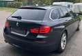 BMW 520 d Touring XENON PANO NAVI AHK 2.HD HEAD UP Gris - thumbnail 11