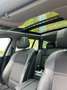 BMW 520 d Touring XENON PANO NAVI AHK 2.HD HEAD UP Gris - thumbnail 13