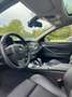 BMW 520 d Touring XENON PANO NAVI AHK 2.HD HEAD UP Gris - thumbnail 18