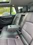 BMW 520 d Touring XENON PANO NAVI AHK 2.HD HEAD UP Gris - thumbnail 21