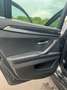 BMW 520 d Touring XENON PANO NAVI AHK 2.HD HEAD UP Gris - thumbnail 23
