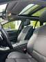 BMW 520 d Touring XENON PANO NAVI AHK 2.HD HEAD UP Gris - thumbnail 12