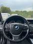 BMW 520 d Touring XENON PANO NAVI AHK 2.HD HEAD UP Gris - thumbnail 15