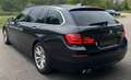 BMW 520 d Touring XENON PANO NAVI AHK 2.HD HEAD UP Gris - thumbnail 9