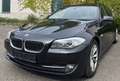 BMW 520 d Touring XENON PANO NAVI AHK 2.HD HEAD UP Gris - thumbnail 2