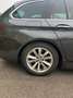 BMW 520 d Touring XENON PANO NAVI AHK 2.HD HEAD UP Gris - thumbnail 16
