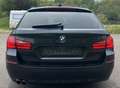 BMW 520 d Touring XENON PANO NAVI AHK 2.HD HEAD UP Gris - thumbnail 10