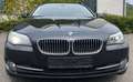 BMW 520 d Touring XENON PANO NAVI AHK 2.HD HEAD UP Gris - thumbnail 4