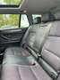 BMW 520 d Touring XENON PANO NAVI AHK 2.HD HEAD UP Gris - thumbnail 19