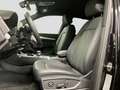 Audi Q5 40 TFSI quattro advanced Matrix AHK 360° Carp Schwarz - thumbnail 10