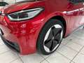 Volkswagen ID.3 Pro Performance 58 kWh 20" Top-Sport-Plus Rouge - thumbnail 2