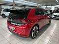 Volkswagen ID.3 Pro Performance 58 kWh 20" Top-Sport-Plus Rouge - thumbnail 3