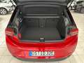 Volkswagen ID.3 Pro Performance 58 kWh 20" Top-Sport-Plus Rouge - thumbnail 4