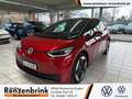 Volkswagen ID.3 Pro Performance 58 kWh 20" Top-Sport-Plus Rouge - thumbnail 1