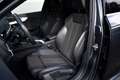 Audi A4 Limousine 1.4 TFSI S Line Edition | 3X S Line | Do Grey - thumbnail 7