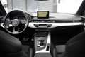 Audi A4 Limousine 1.4 TFSI S Line Edition | 3X S Line | Do Grey - thumbnail 4