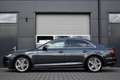 Audi A4 Limousine 1.4 TFSI S Line Edition | 3X S Line | Do Grey - thumbnail 3