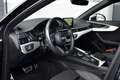 Audi A4 Limousine 1.4 TFSI S Line Edition | 3X S Line | Do Grey - thumbnail 15