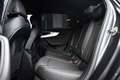 Audi A4 Limousine 1.4 TFSI S Line Edition | 3X S Line | Do Grey - thumbnail 8