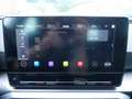 SEAT Leon FR 2.0 TDI Plus SHZ KAMERA NAVI LED ACC Schwarz - thumbnail 11