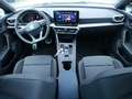 SEAT Leon FR 2.0 TDI Plus SHZ KAMERA NAVI LED ACC Schwarz - thumbnail 6