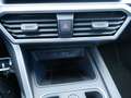 SEAT Leon FR 2.0 TDI Plus SHZ KAMERA NAVI LED ACC Schwarz - thumbnail 12