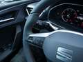 SEAT Leon FR 2.0 TDI Plus SHZ KAMERA NAVI LED ACC Schwarz - thumbnail 17