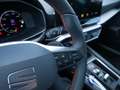 SEAT Leon FR 2.0 TDI Plus SHZ KAMERA NAVI LED ACC Schwarz - thumbnail 16
