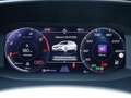 SEAT Leon FR 2.0 TDI Plus SHZ KAMERA NAVI LED ACC Schwarz - thumbnail 15
