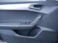 SEAT Leon FR 2.0 TDI Plus SHZ KAMERA NAVI LED ACC Schwarz - thumbnail 20