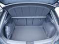 SEAT Leon FR 2.0 TDI Plus SHZ KAMERA NAVI LED ACC Schwarz - thumbnail 21