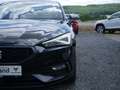 SEAT Leon FR 2.0 TDI Plus SHZ KAMERA NAVI LED ACC Schwarz - thumbnail 24