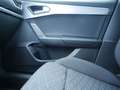 SEAT Leon FR 2.0 TDI Plus SHZ KAMERA NAVI LED ACC Schwarz - thumbnail 14