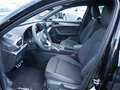 SEAT Leon FR 2.0 TDI Plus SHZ KAMERA NAVI LED ACC Schwarz - thumbnail 7
