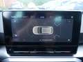 SEAT Leon FR 2.0 TDI Plus SHZ KAMERA NAVI LED ACC Schwarz - thumbnail 8