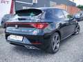 SEAT Leon FR 2.0 TDI Plus SHZ KAMERA NAVI LED ACC Schwarz - thumbnail 3
