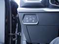 SEAT Leon FR 2.0 TDI Plus SHZ KAMERA NAVI LED ACC Schwarz - thumbnail 18