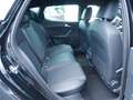 SEAT Leon FR 2.0 TDI Plus SHZ KAMERA NAVI LED ACC Schwarz - thumbnail 4