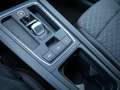 SEAT Leon FR 2.0 TDI Plus SHZ KAMERA NAVI LED ACC Schwarz - thumbnail 13