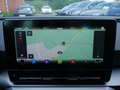 SEAT Leon FR 2.0 TDI Plus SHZ KAMERA NAVI LED ACC Schwarz - thumbnail 9