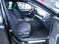 SEAT Leon FR 2.0 TDI Plus SHZ KAMERA NAVI LED ACC Schwarz - thumbnail 2