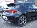 SEAT Leon FR 2.0 TDI Plus SHZ KAMERA NAVI LED ACC Schwarz - thumbnail 22