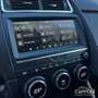 Jaguar E-Pace S 2.0D 150 CV Gris - thumbnail 10