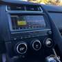 Jaguar E-Pace S 2.0D 150 CV Gris - thumbnail 11